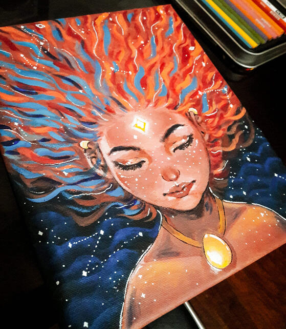 LAPIS Club Competition Entry, 2019